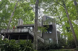 2659 Spring Rock Way NE, Roswell, GA 30075 - Photo 6