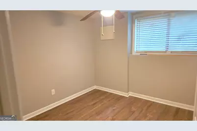2659 Spring Rock Way NE, Roswell, GA 30075 - Photo 10