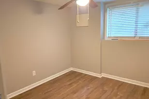 2659 Spring Rock Way NE, Roswell, GA 30075 - Photo 10