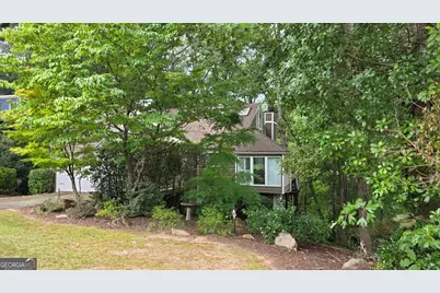 2659 Spring Rock Way NE, Roswell, GA 30075 - Photo 16