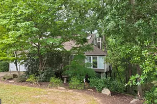 2659 Spring Rock Way NE, Roswell, GA 30075 - Photo 16