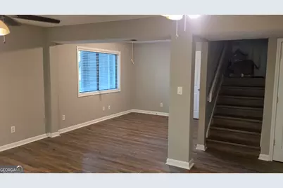 2659 Spring Rock Way NE, Roswell, GA 30075 - Photo 8