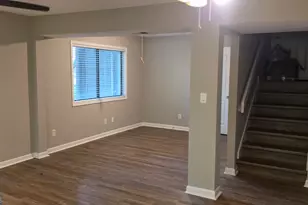 2659 Spring Rock Way NE, Roswell, GA 30075 - Photo 8
