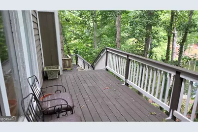 2659 Spring Rock Way NE, Roswell, GA 30075 - Photo 12