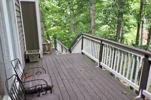 2659 Spring Rock Way NE, Roswell, GA 30075 - Photo 12