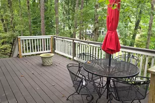 2659 Spring Rock Way NE, Roswell, GA 30075 - Photo 14