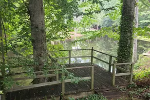 2659 Spring Rock Way NE, Roswell, GA 30075 - Photo 4
