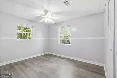 325 Springwood Drive, Clarkesville, GA 30523 - Photo 36