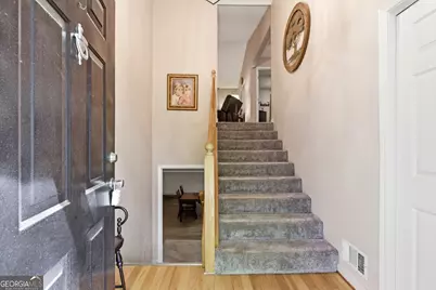 325 Springwood Drive, Clarkesville, GA 30523 - Photo 28