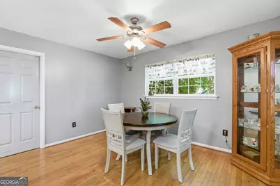 325 Springwood Drive, Clarkesville, GA 30523 - Photo 14