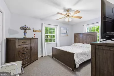 325 Springwood Drive, Clarkesville, GA 30523 - Photo 26