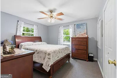 325 Springwood Drive, Clarkesville, GA 30523 - Photo 22