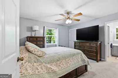 325 Springwood Drive, Clarkesville, GA 30523 - Photo 18