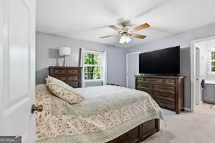 325 Springwood Dr, Clarkesville, GA 30523 - Photo 18