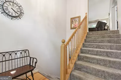 325 Springwood Drive, Clarkesville, GA 30523 - Photo 4