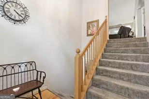 325 Springwood Dr, Clarkesville, GA 30523 - Photo 4