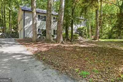 325 Springwood Drive, Clarkesville, GA 30523 - Photo 52