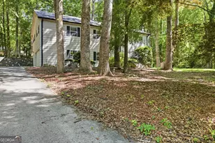 325 Springwood Dr, Clarkesville, GA 30523 - Photo 52