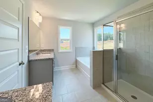4003 Streamlet Wy, Gainesville, GA 30506 - Photo 12