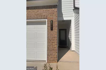 4003 Streamlet Way #159, Gainesville, GA 30506 - Photo 2