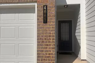 4003 Streamlet Wy, Gainesville, GA 30506 - Photo 2