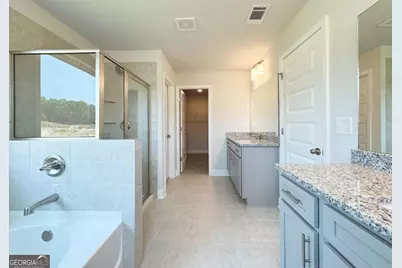 4003 Streamlet Way #159, Gainesville, GA 30506 - Photo 10