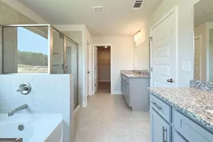 4003 Streamlet Wy, Gainesville, GA 30506 - Photo 10