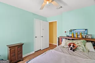 641 Tideland Dr, Midway, GA 31320 - Photo 22