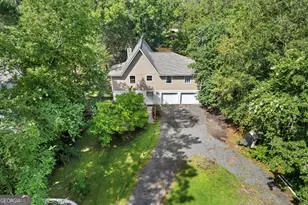 641 Tideland Dr, Midway, GA 31320 - Photo 26