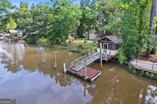 641 Tideland Dr, Midway, GA 31320 - Photo 36
