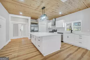 891 Crumbley Rd, McDonough, GA 30252 - Photo 42