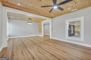 891 Crumbley Rd, McDonough, GA 30252 - Photo 28