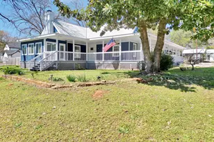 891 Crumbley Rd, McDonough, GA 30252 - Photo 4