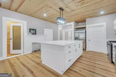 891 Crumbley Road, McDonough, GA 30252 - Photo 44