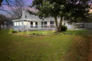 891 Crumbley Rd, McDonough, GA 30252 - Photo 6