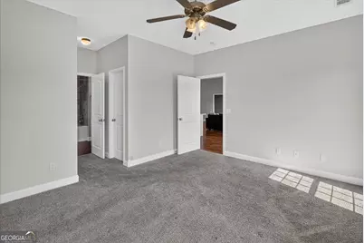509 Winter Way, Statesboro, GA 30458 - Photo 34