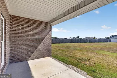 509 Winter Way, Statesboro, GA 30458 - Photo 36