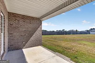 509 Winter Wy., Statesboro, GA 30458 - Photo 36