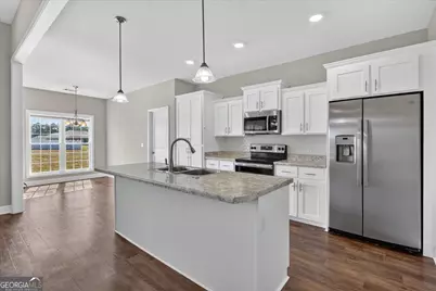 509 Winter Way, Statesboro, GA 30458 - Photo 6