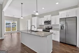 509 Winter Wy., Statesboro, GA 30458 - Photo 6