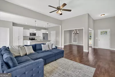 509 Winter Way, Statesboro, GA 30458 - Photo 22