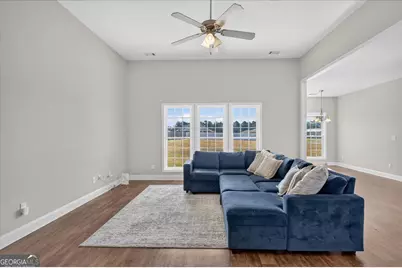 509 Winter Way, Statesboro, GA 30458 - Photo 20