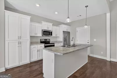 509 Winter Way, Statesboro, GA 30458 - Photo 26