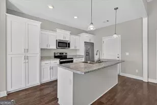 509 Winter Wy., Statesboro, GA 30458 - Photo 26