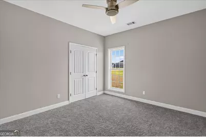 509 Winter Way, Statesboro, GA 30458 - Photo 12