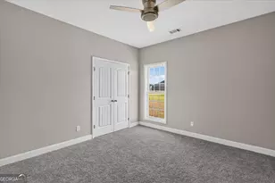 509 Winter Wy., Statesboro, GA 30458 - Photo 12
