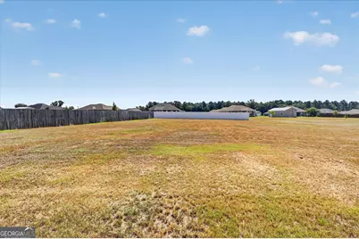 509 Winter Way, Statesboro, GA 30458 - Photo 40