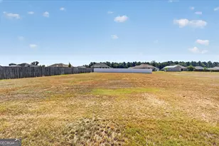 509 Winter Wy., Statesboro, GA 30458 - Photo 40