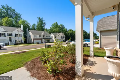 488 Charleston Place, Villa Rica, GA 30180 - Photo 2