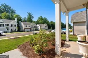 488 Charleston Pl, Villa Rica, GA 30180 - Photo 2